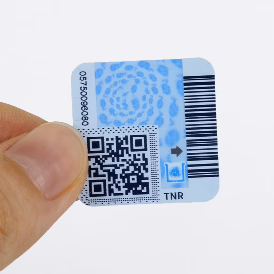 Anti-Theft High Security Intelligent Multi Cabinet Lock with Master Key for Industrial