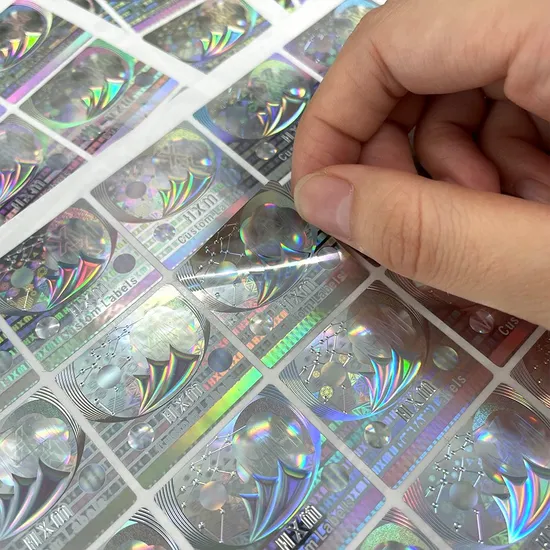 Anti-Theft High Security Intelligent Multi Cabinet Lock with Master Key for Industrial