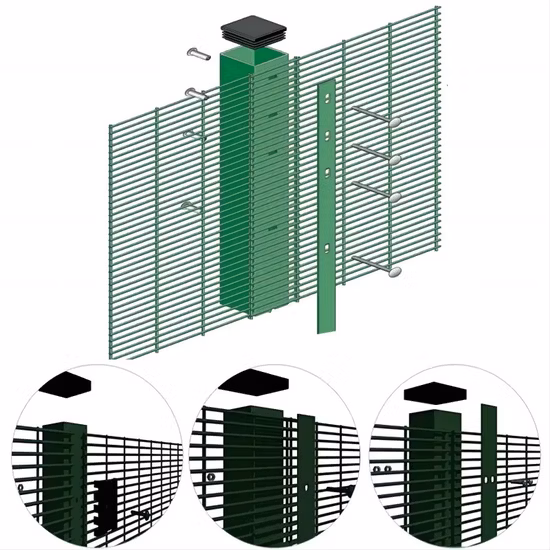 High Security Anti-Peep Code Fingerprint Door Handle WiFi APP Intelligent Digital Smart Door Lock