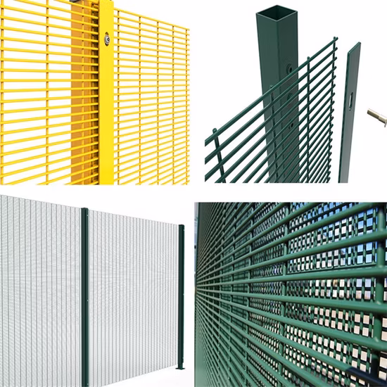 High Security Anti-Peep Code Fingerprint Door Handle WiFi APP Intelligent Digital Smart Door Lock