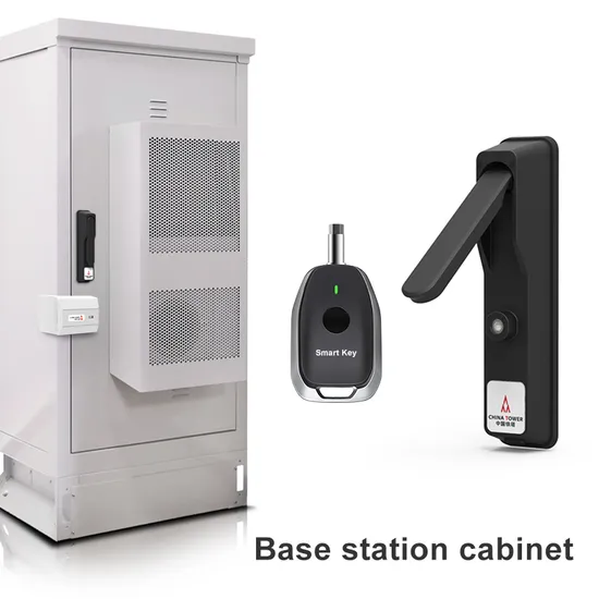 Cerradura de gabinete inoxidable impermeable inalámbrica controlada con acceso de seguridad superior para la industria eléctrica