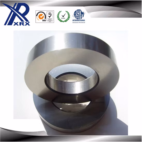 Cuarto de acero inoxidable