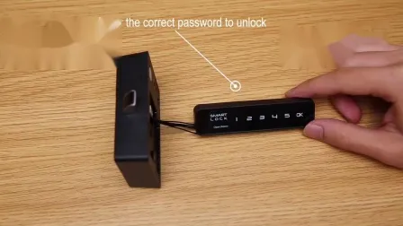 KERONG Cerradura De Gabinete De Armario De Metal Impermeable Al Aire Libre para Taquillas De Playa De Piscina