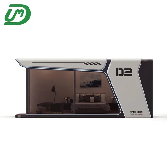 puerta elegante Tuya y Ttlock de la cerradura del Smart Home de la cerradura de puerta de la huella dactilar del reconocimiento de cara 3D apoyados